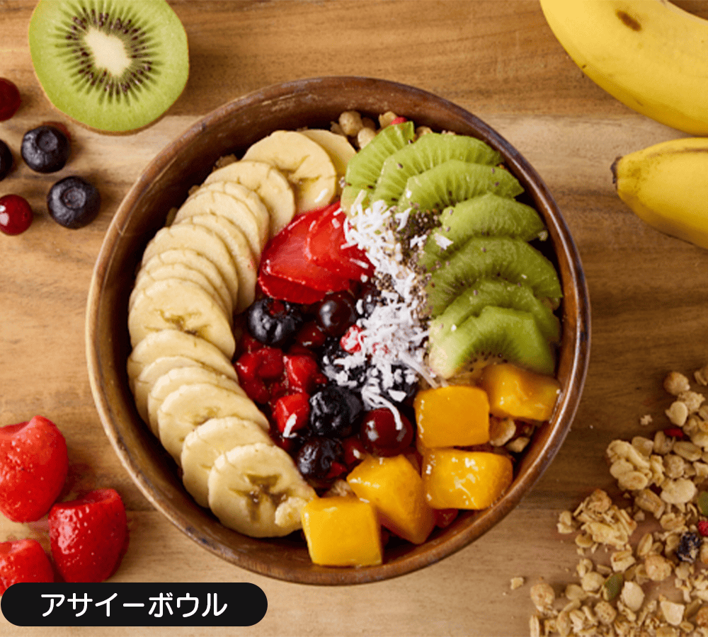 ご飯と牛タンと。